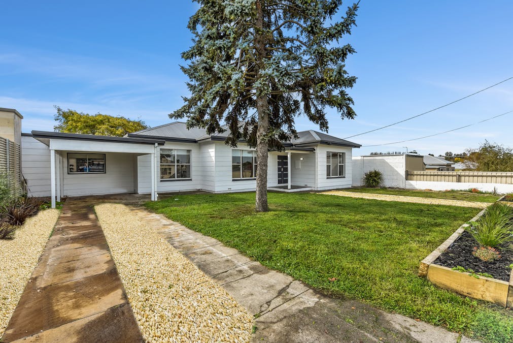 26 Vansittart Road, Mount Gambier, SA, 5290 - Image 2