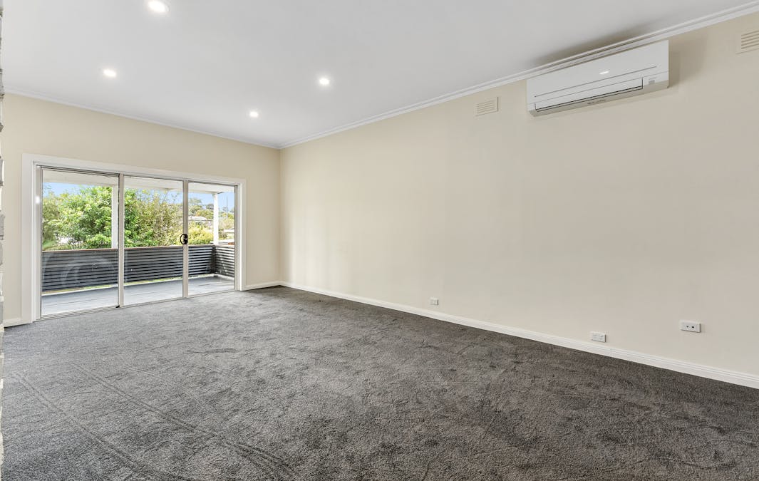 26 Vansittart Road, Mount Gambier, SA, 5290 - Image 3