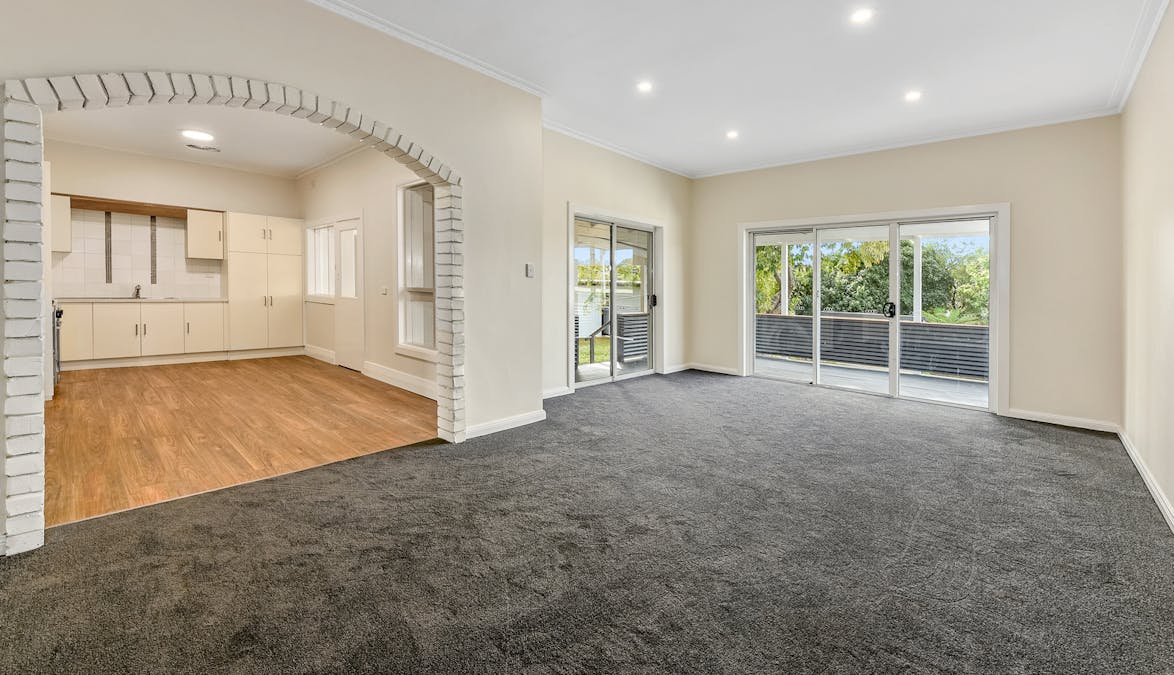 26 Vansittart Road, Mount Gambier, SA, 5290 - Image 4