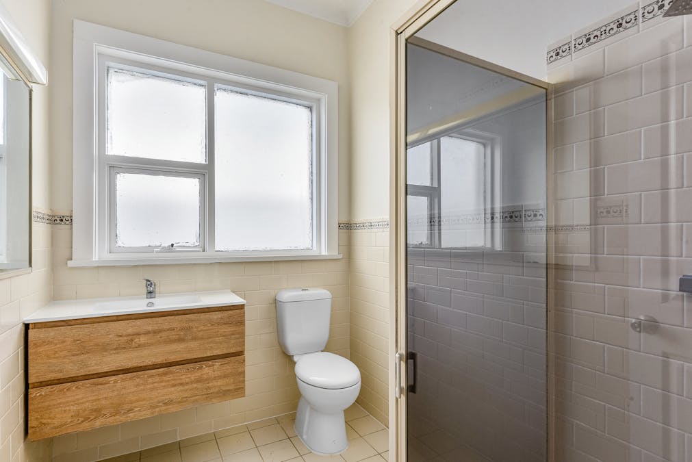 26 Vansittart Road, Mount Gambier, SA, 5290 - Image 5