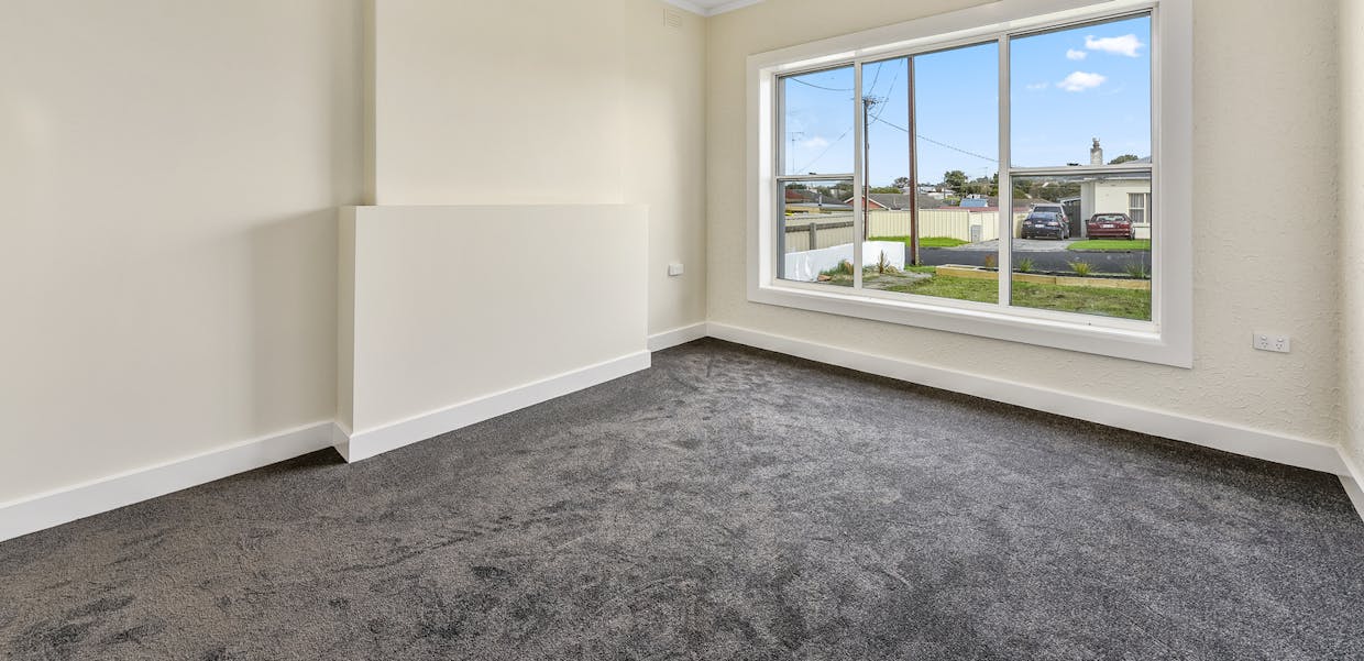 26 Vansittart Road, Mount Gambier, SA, 5290 - Image 7