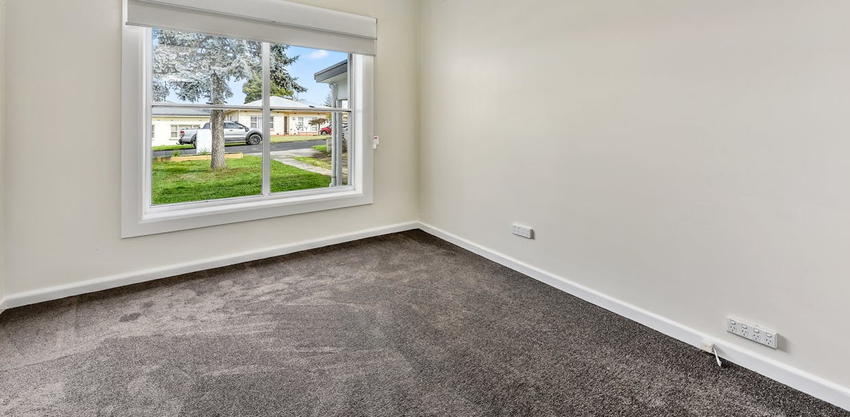 26 Vansittart Road, Mount Gambier, SA, 5290 - Image 8