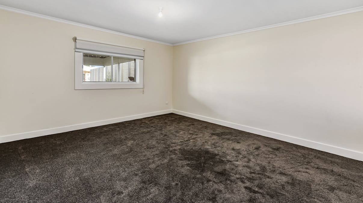 26 Vansittart Road, Mount Gambier, SA, 5290 - Image 9