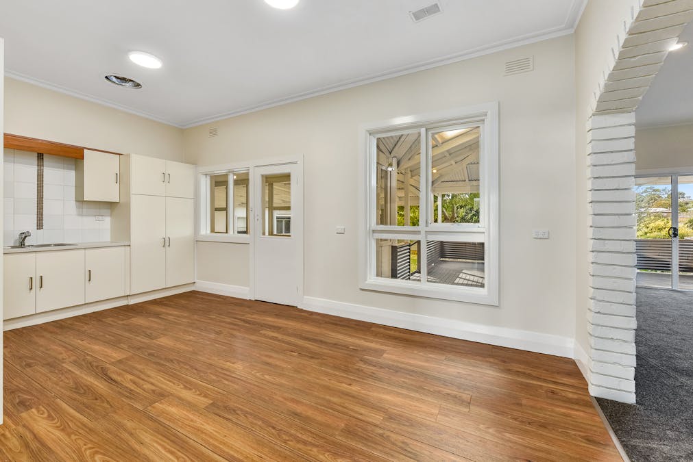 26 Vansittart Road, Mount Gambier, SA, 5290 - Image 11