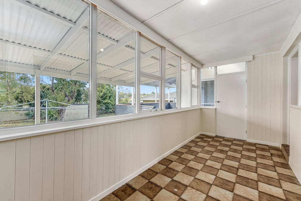 26 Vansittart Road, Mount Gambier, SA, 5290 - Image 12