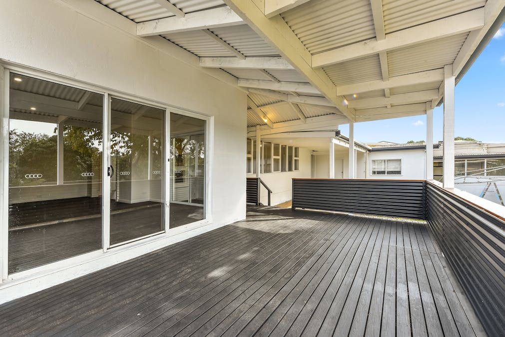 26 Vansittart Road, Mount Gambier, SA, 5290 - Image 13