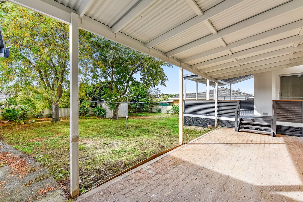 26 Vansittart Road, Mount Gambier, SA, 5290 - Image 14