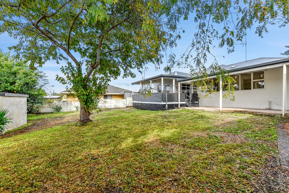 26 Vansittart Road, Mount Gambier, SA, 5290 - Image 15
