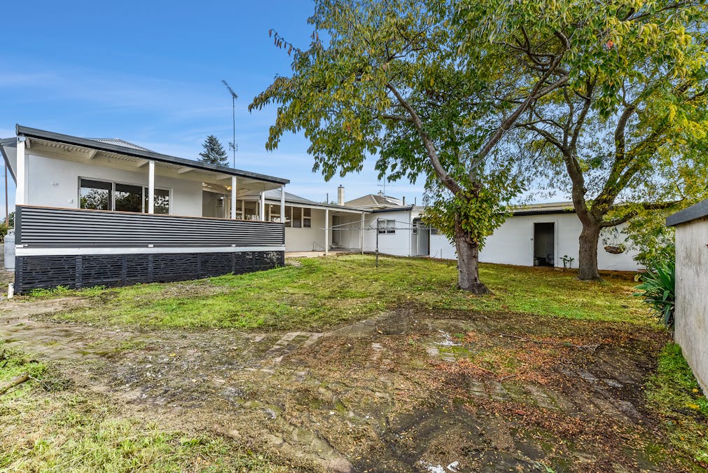26 Vansittart Road, Mount Gambier, SA, 5290 - Image 16