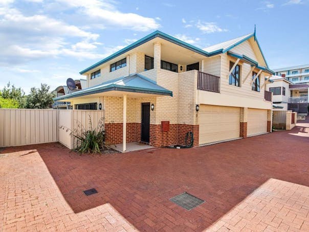 9/5 Carey Street, Bunbury, WA, 6230 - Image 1
