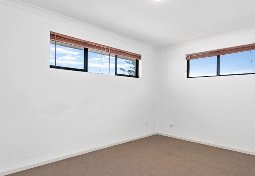 9/5 Carey Street, Bunbury, WA, 6230 - Image 6