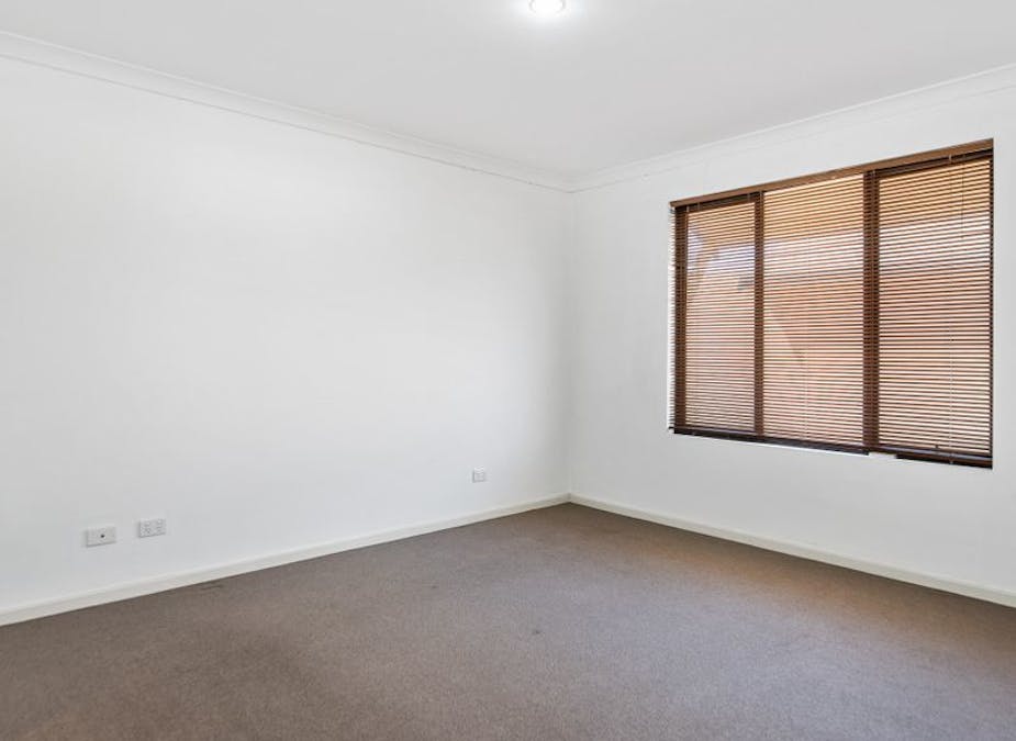 9/5 Carey Street, Bunbury, WA, 6230 - Image 7