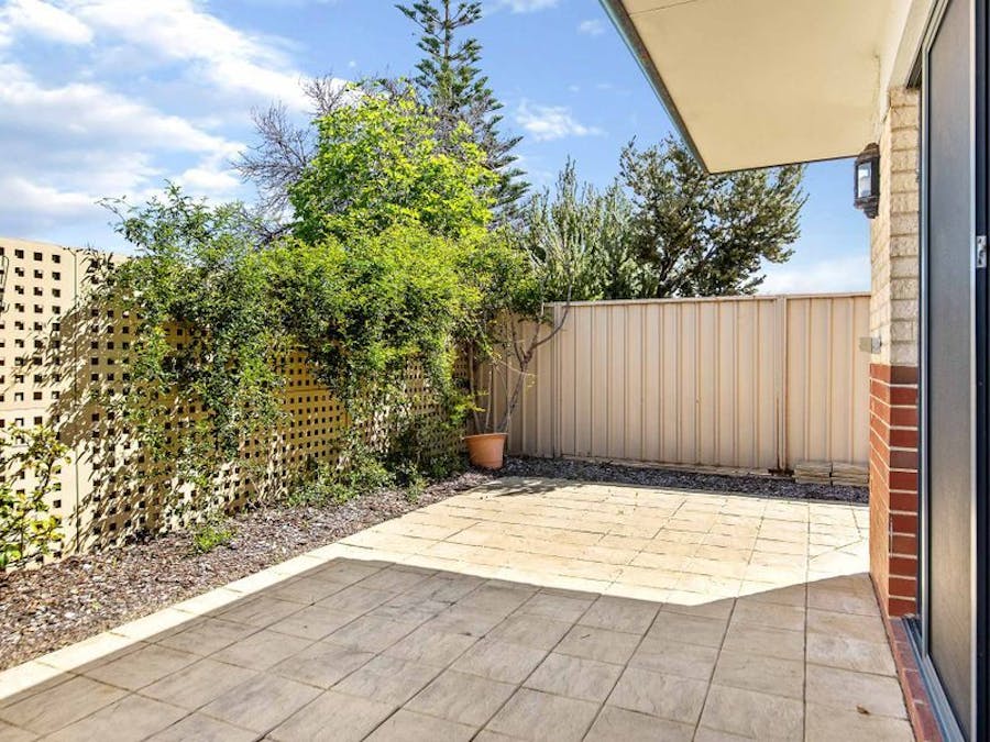 9/5 Carey Street, Bunbury, WA, 6230 - Image 8