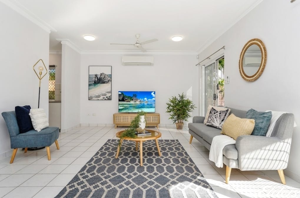 7 Mihailou Court, Coconut Grove, NT, 0810 - Image 3
