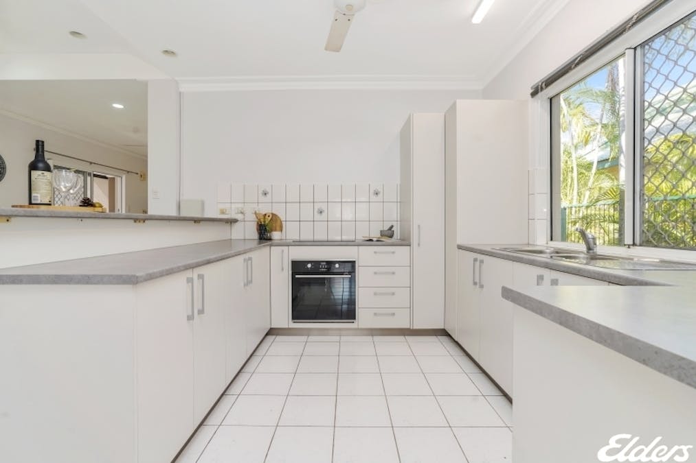 7 Mihailou Court, Coconut Grove, NT, 0810 - Image 4