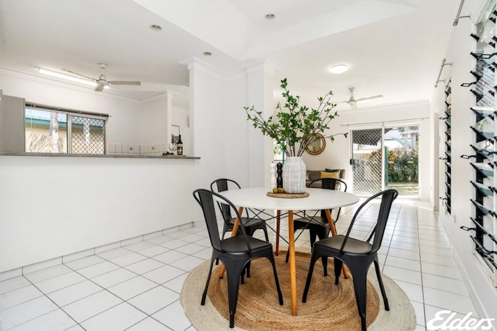 7 Mihailou Court, Coconut Grove, NT, 0810 - Image 5