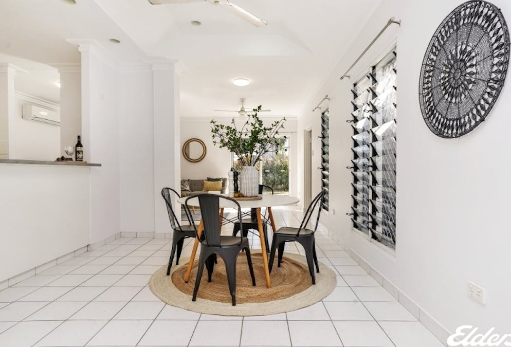 7 Mihailou Court, Coconut Grove, NT, 0810 - Image 6