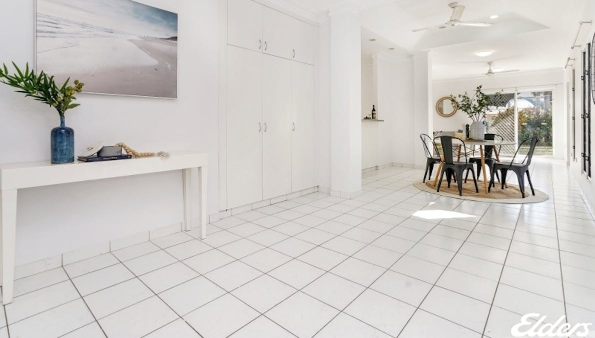 7 Mihailou Court, Coconut Grove, NT, 0810 - Image 7