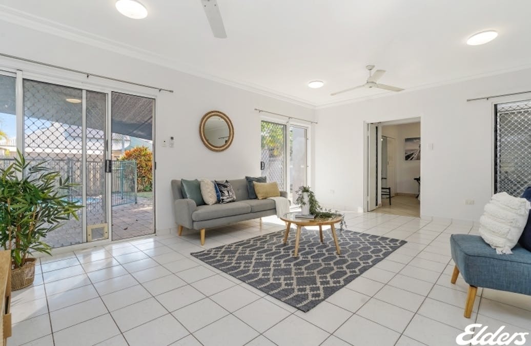7 Mihailou Court, Coconut Grove, NT, 0810 - Image 8