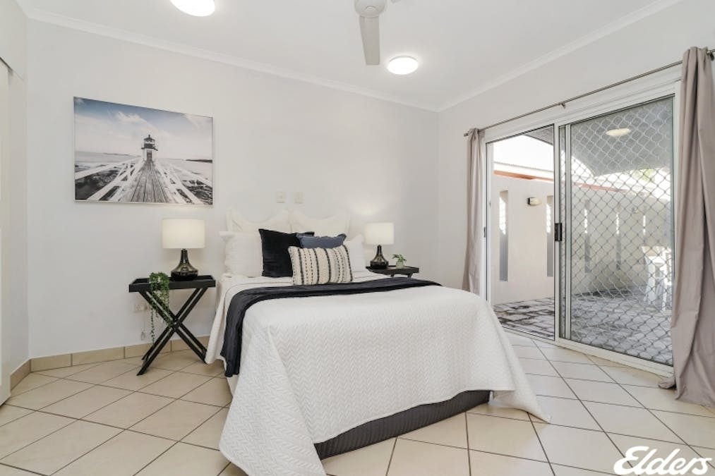 7 Mihailou Court, Coconut Grove, NT, 0810 - Image 9