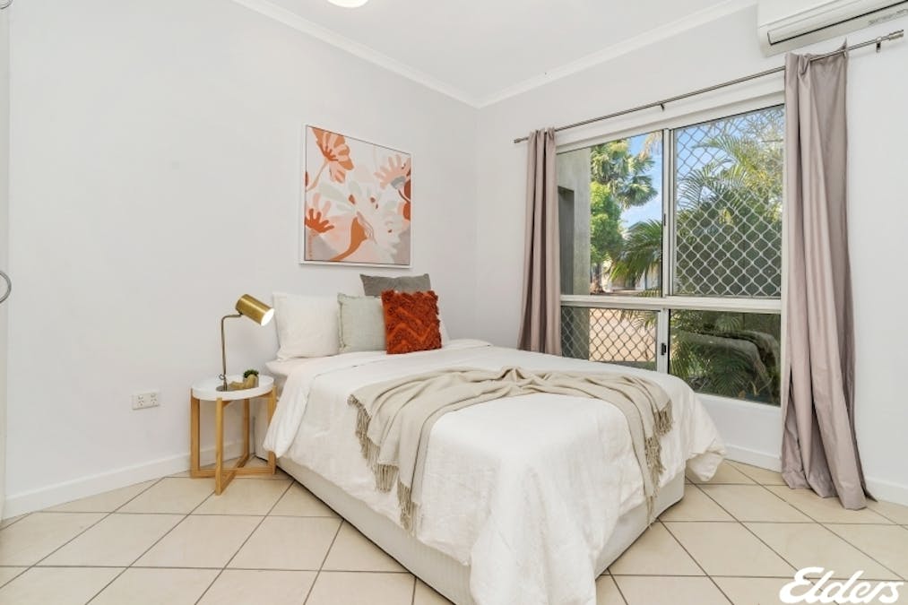 7 Mihailou Court, Coconut Grove, NT, 0810 - Image 10