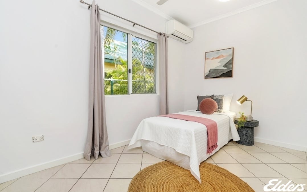 7 Mihailou Court, Coconut Grove, NT, 0810 - Image 11