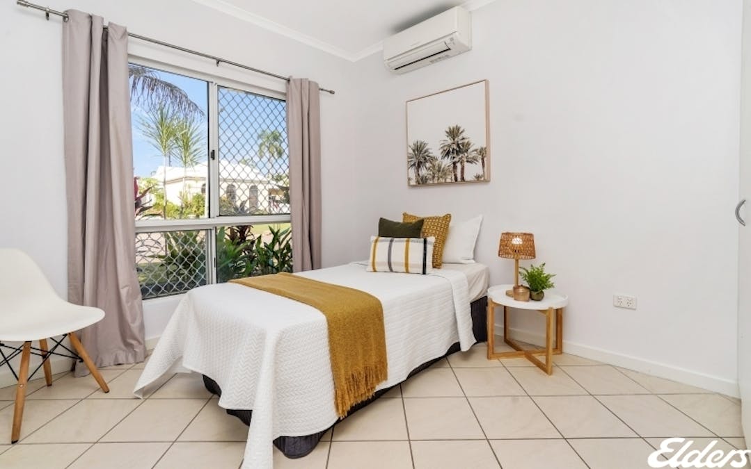 7 Mihailou Court, Coconut Grove, NT, 0810 - Image 12