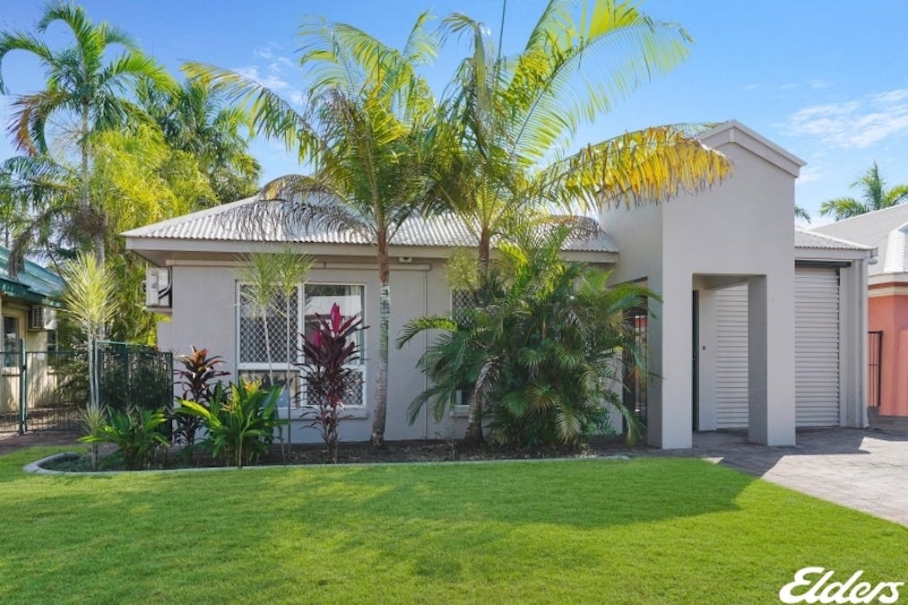 7 Mihailou Court, Coconut Grove, NT, 0810 - Image 13