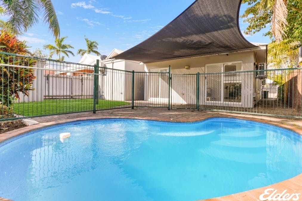 7 Mihailou Court, Coconut Grove, NT, 0810 - Image 2