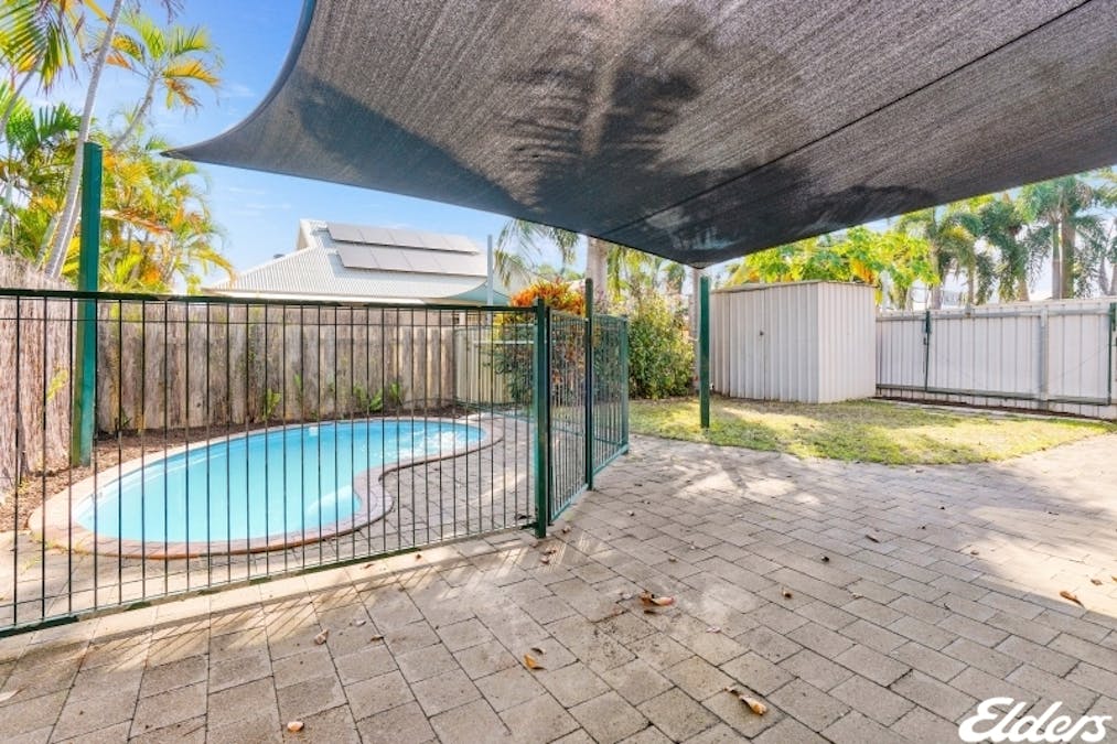 7 Mihailou Court, Coconut Grove, NT, 0810 - Image 14