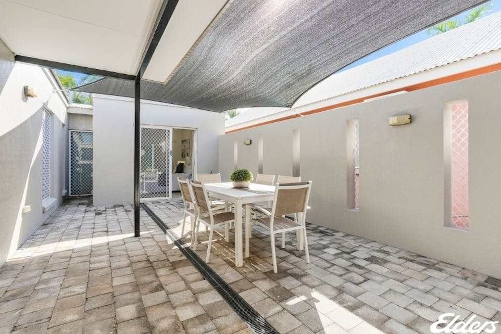 7 Mihailou Court, Coconut Grove, NT, 0810 - Image 15