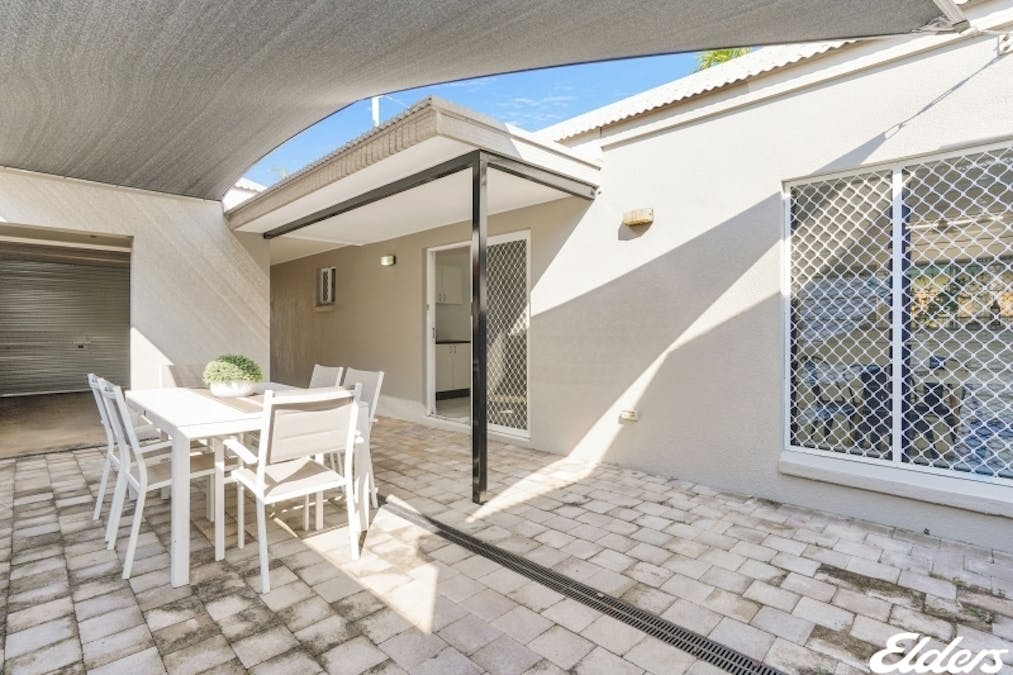 7 Mihailou Court, Coconut Grove, NT, 0810 - Image 16