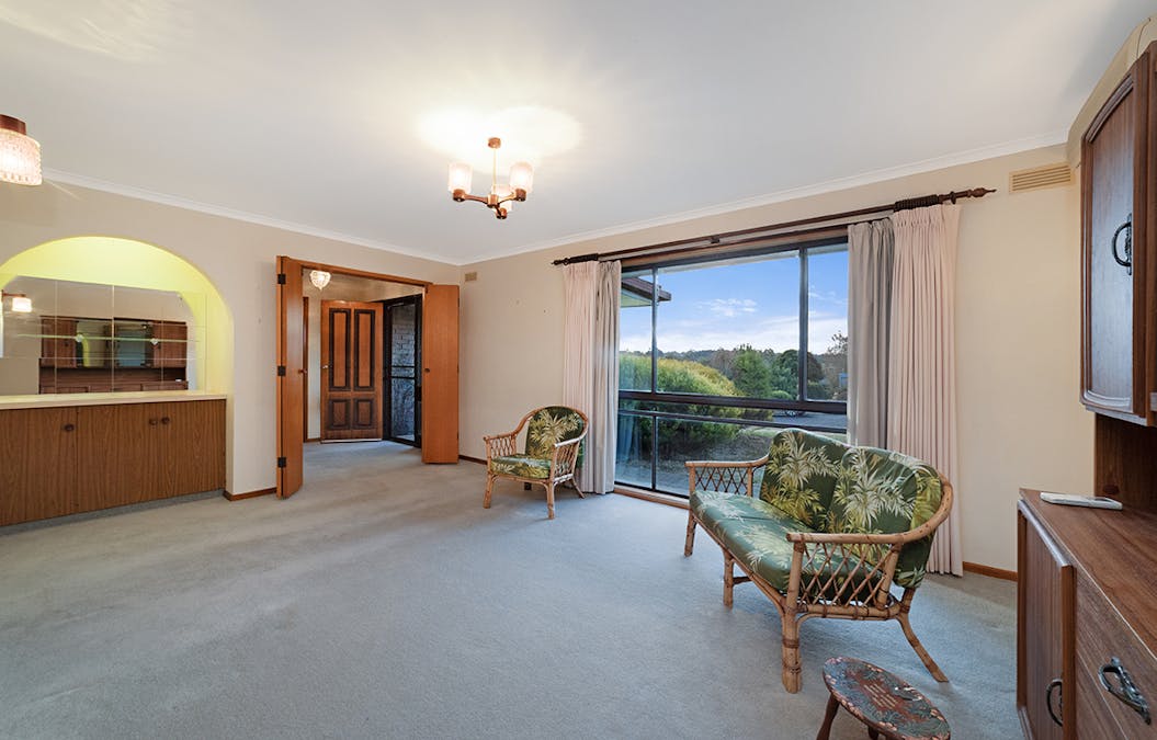 2 Lord Street, Hamilton, VIC, 3300 - Image 5