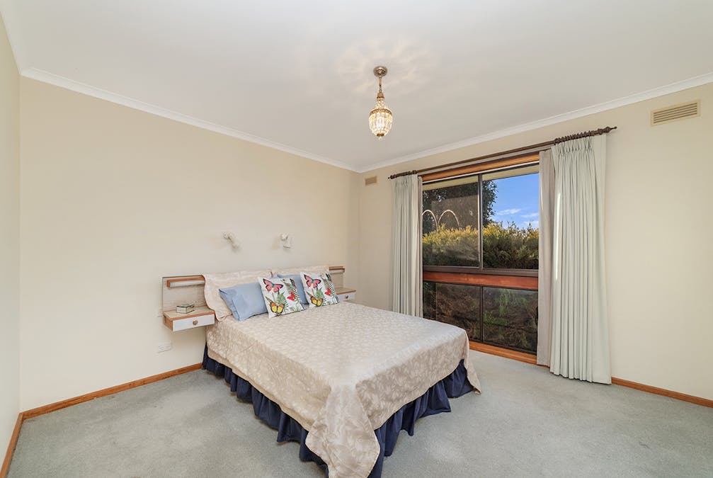 2 Lord Street, Hamilton, VIC, 3300 - Image 6