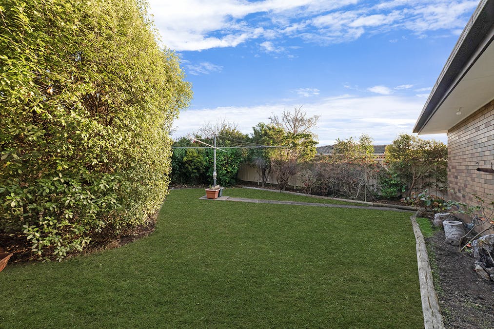 2 Lord Street, Hamilton, VIC, 3300 - Image 10