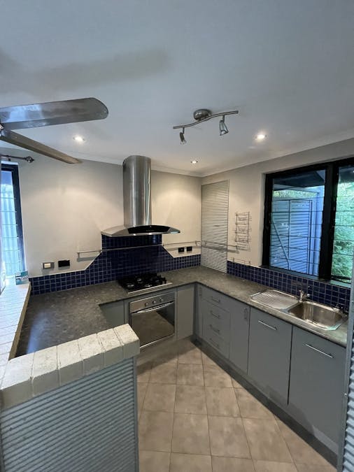 4 Hurtle Street, Alawa, NT, 0810 - Image 2
