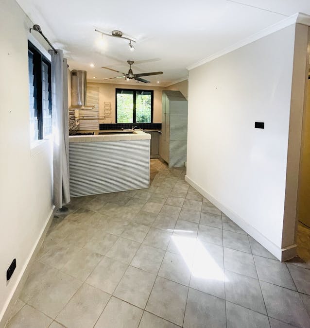 4 Hurtle Street, Alawa, NT, 0810 - Image 3