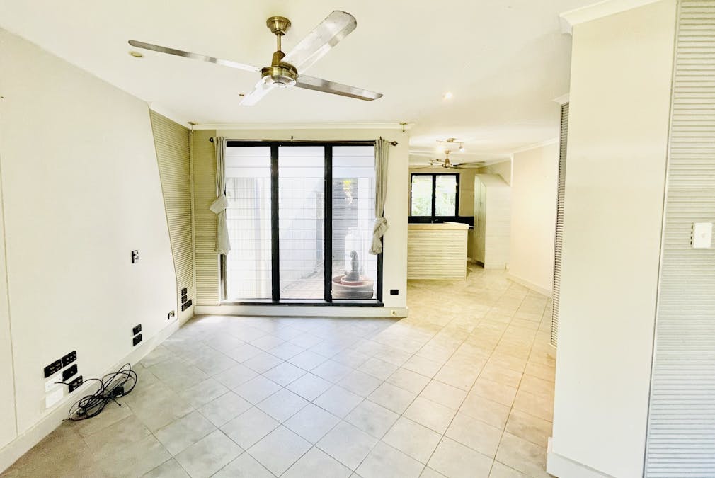 4 Hurtle Street, Alawa, NT, 0810 - Image 4
