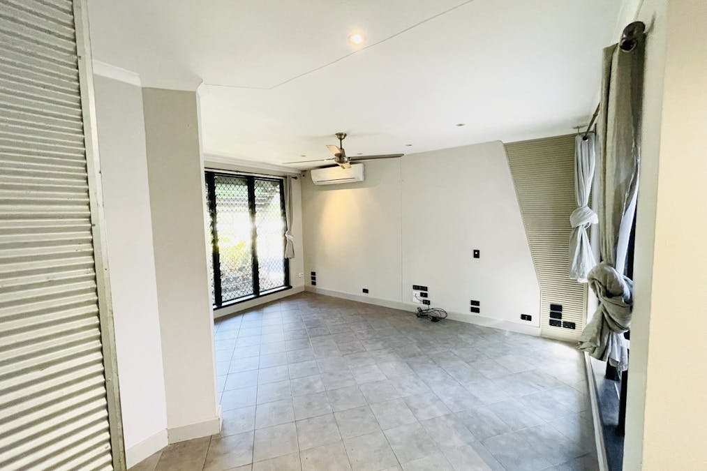 4 Hurtle Street, Alawa, NT, 0810 - Image 5
