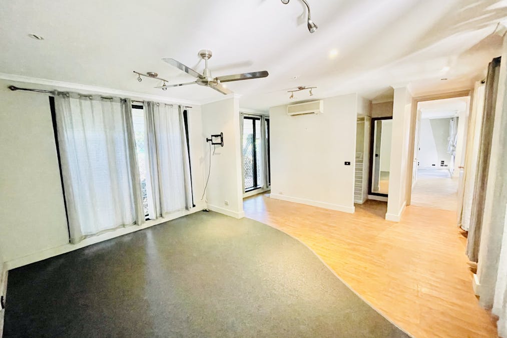4 Hurtle Street, Alawa, NT, 0810 - Image 6