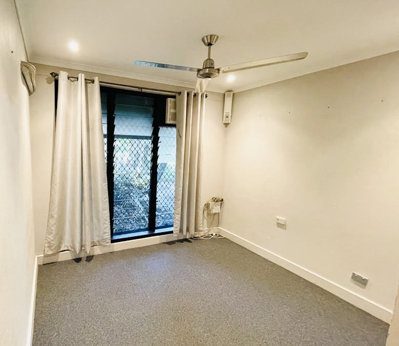4 Hurtle Street, Alawa, NT, 0810 - Image 7