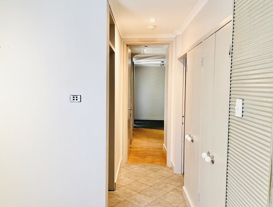4 Hurtle Street, Alawa, NT, 0810 - Image 8