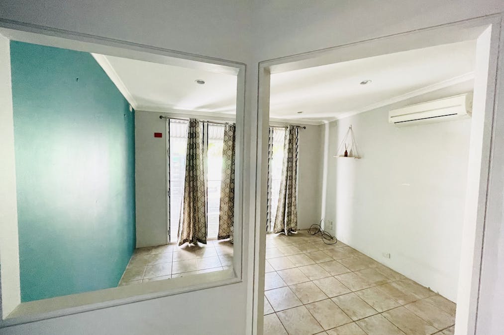 4 Hurtle Street, Alawa, NT, 0810 - Image 9