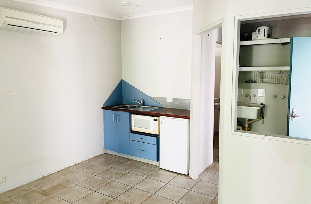 4 Hurtle Street, Alawa, NT, 0810 - Image 10