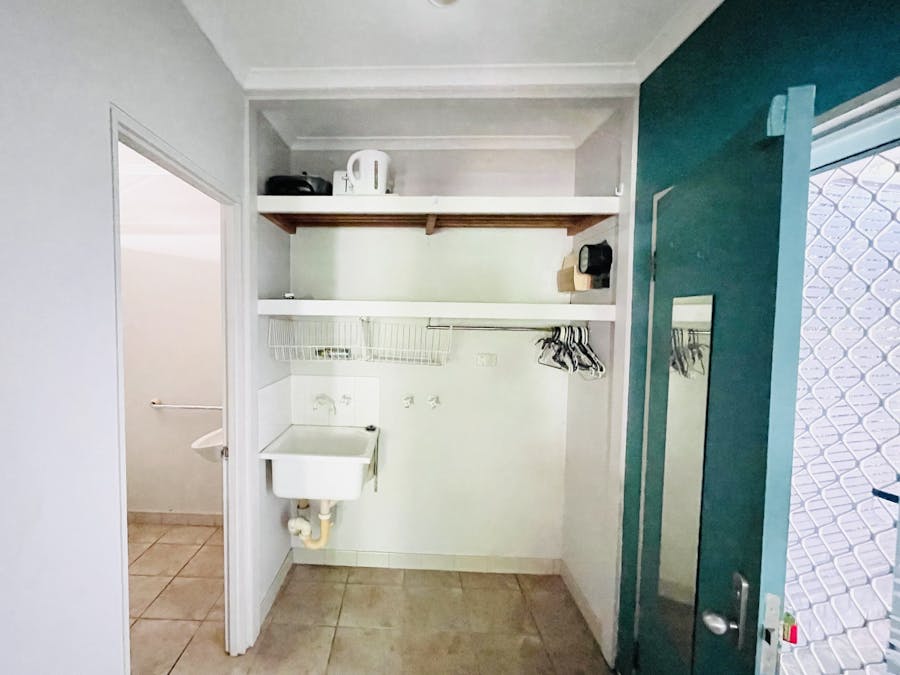 4 Hurtle Street, Alawa, NT, 0810 - Image 11