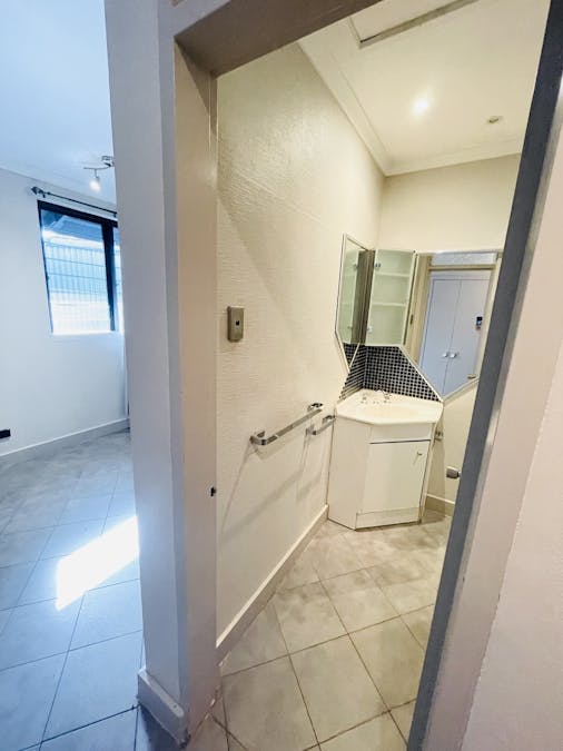 4 Hurtle Street, Alawa, NT, 0810 - Image 12