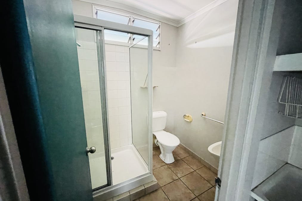 4 Hurtle Street, Alawa, NT, 0810 - Image 13