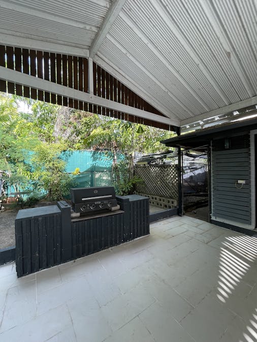 4 Hurtle Street, Alawa, NT, 0810 - Image 15