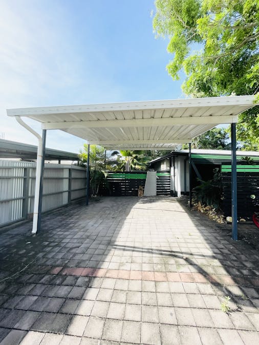 4 Hurtle Street, Alawa, NT, 0810 - Image 16