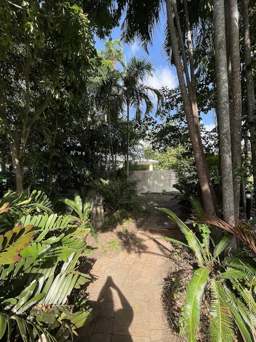 4 Hurtle Street, Alawa, NT, 0810 - Image 17